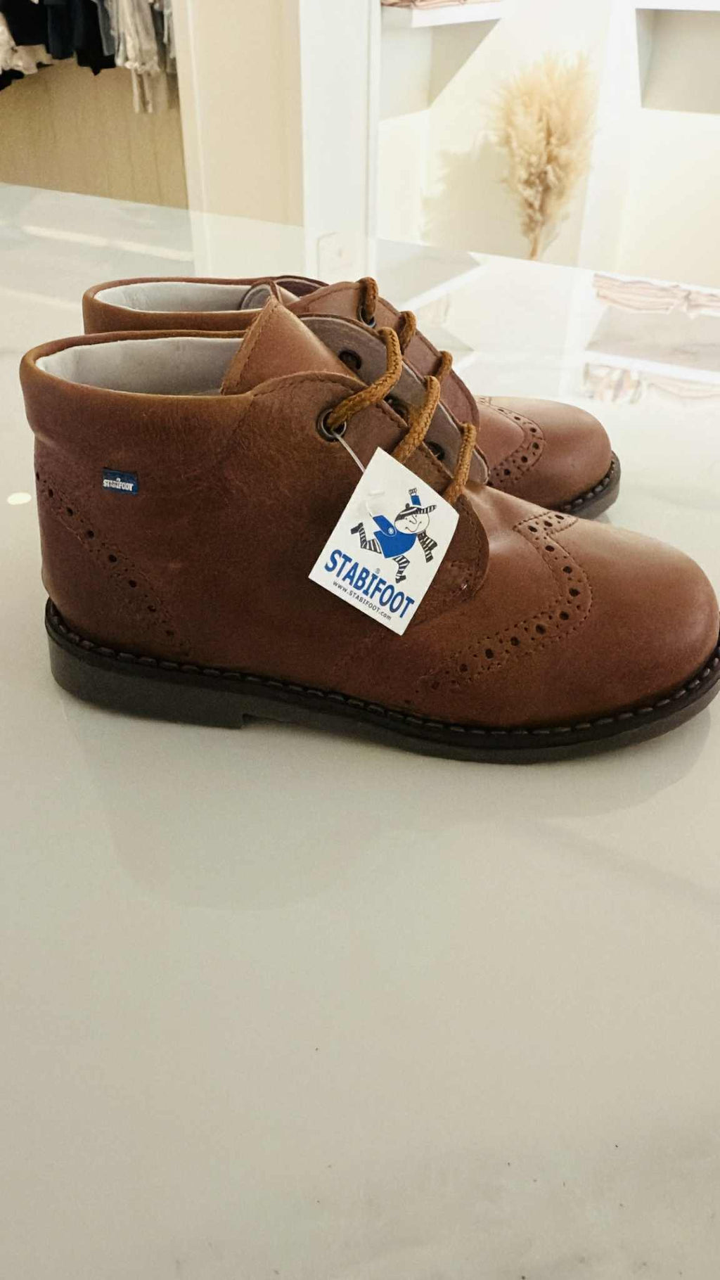 schoentjes/ harry jacintha 27