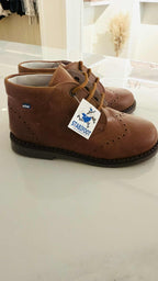 schoentjes/ harry jacintha 27