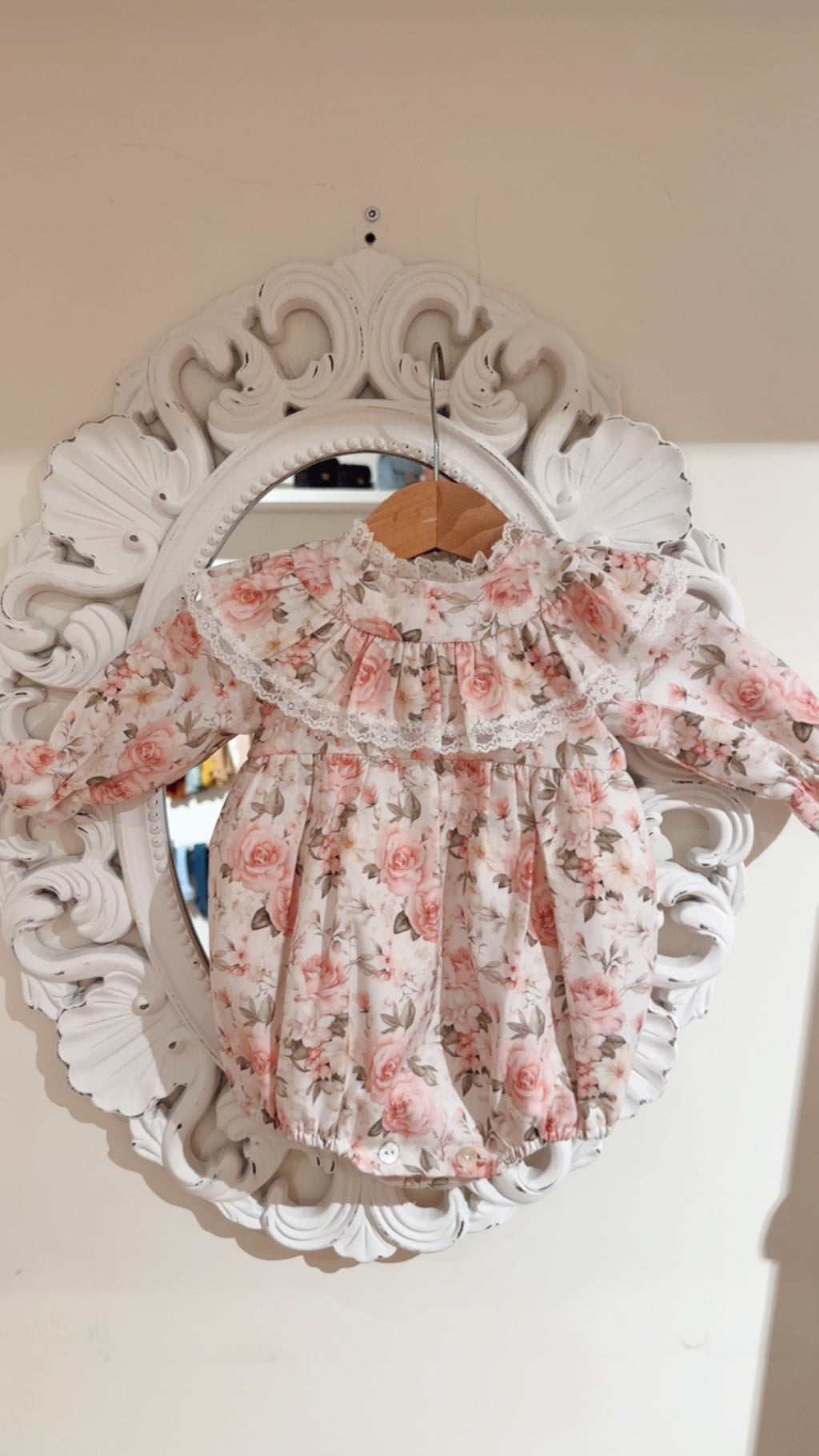BODYSUIT | Fee