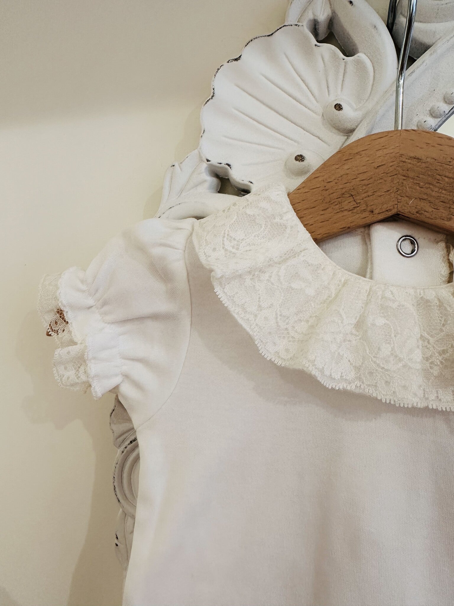 BODY | Celeste IVOOR