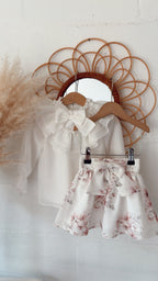 MOMMY & ME | ROK Alix Flower