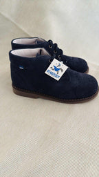 schoenen / harry marine 28