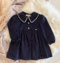 JURK | Meagan BLAUW