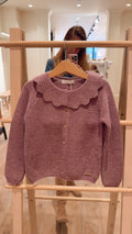 CARDIGAN | Lilly