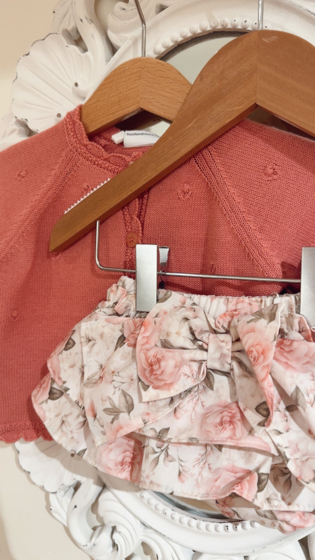 BLOOMER | Fee