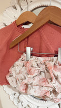 BLOOMER | Fee