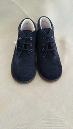 schoenen / harry marine 28