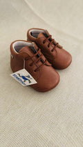 schoenen / bo donkerbuin