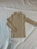 LONGSLEEVE | Nicky CAMEL