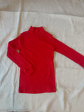 LONGSLEEVE | Nicky ROOD