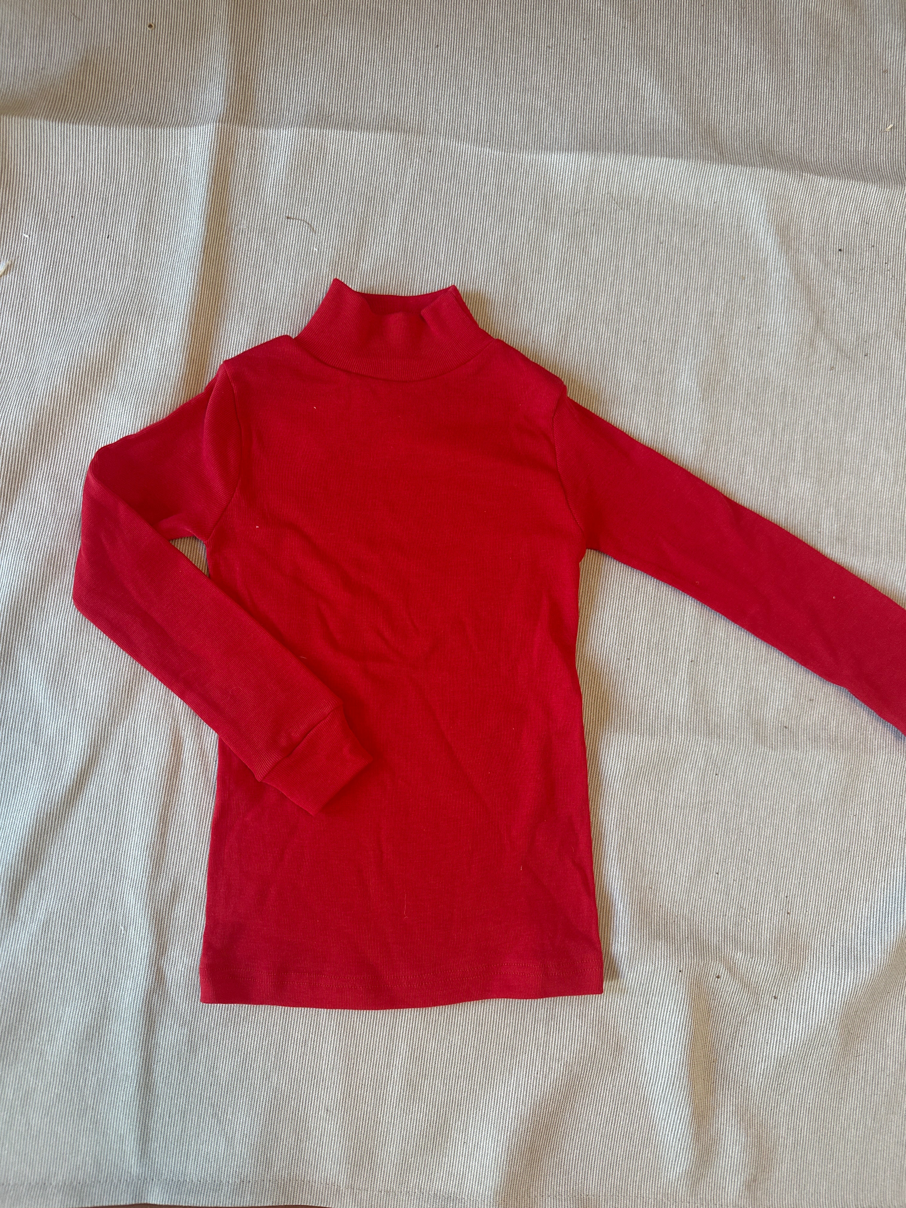 LONGSLEEVE | Nicky ROOD