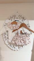 BLOOMER | Faye