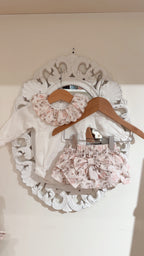 BLOOMER | Faye