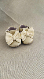 schoenen / eleonora parelmoer  15