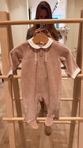 PYJAMA | Lou