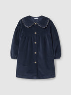 JURK | Angie MARINEBLAUW