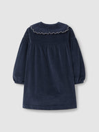 JURK | Angie MARINEBLAUW