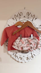 BLOOMER | Fee