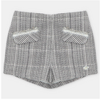 SHORT | Becky