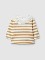 LONGSLEEVE | Beverly