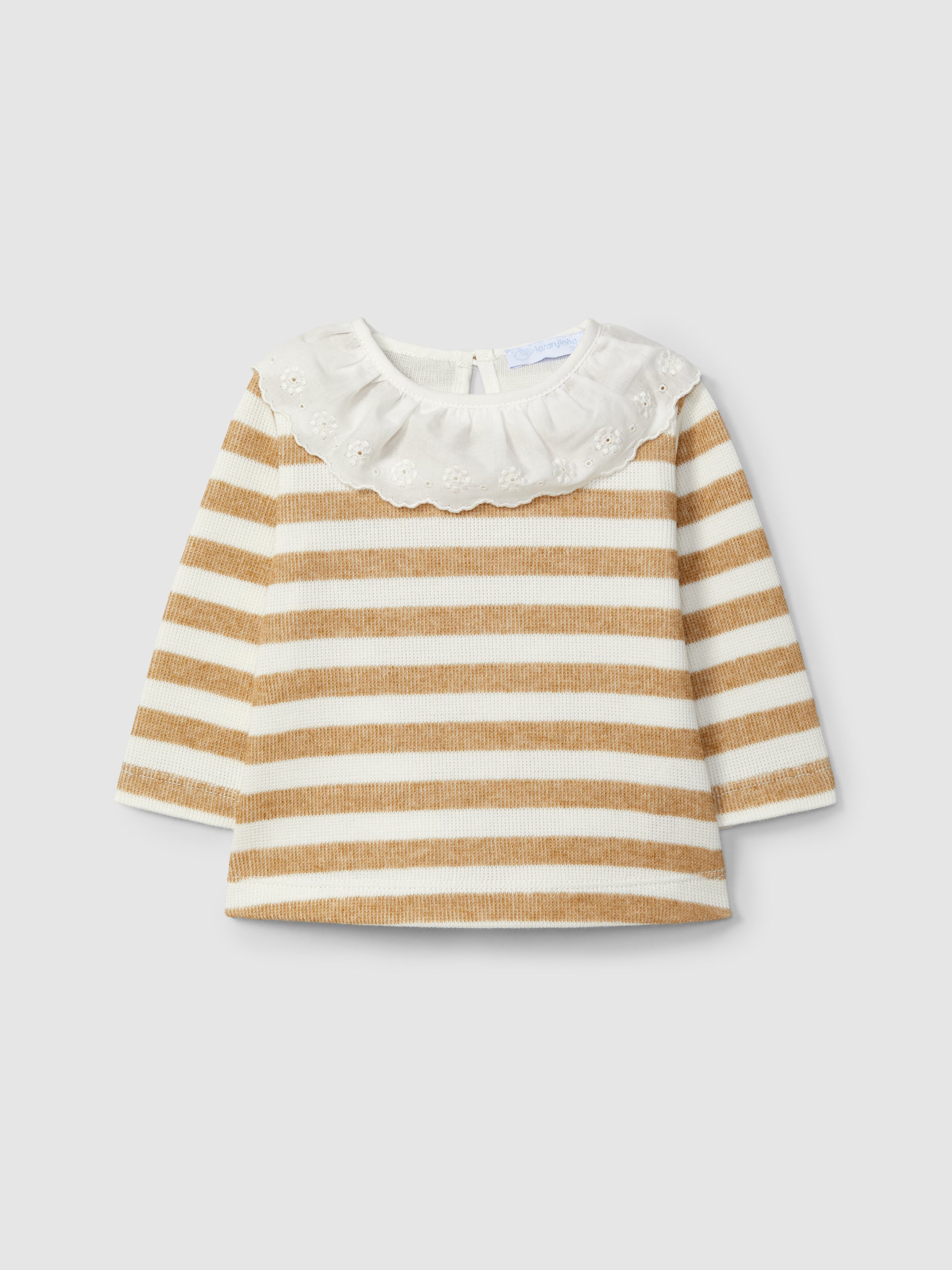 LONGSLEEVE | Beverly
