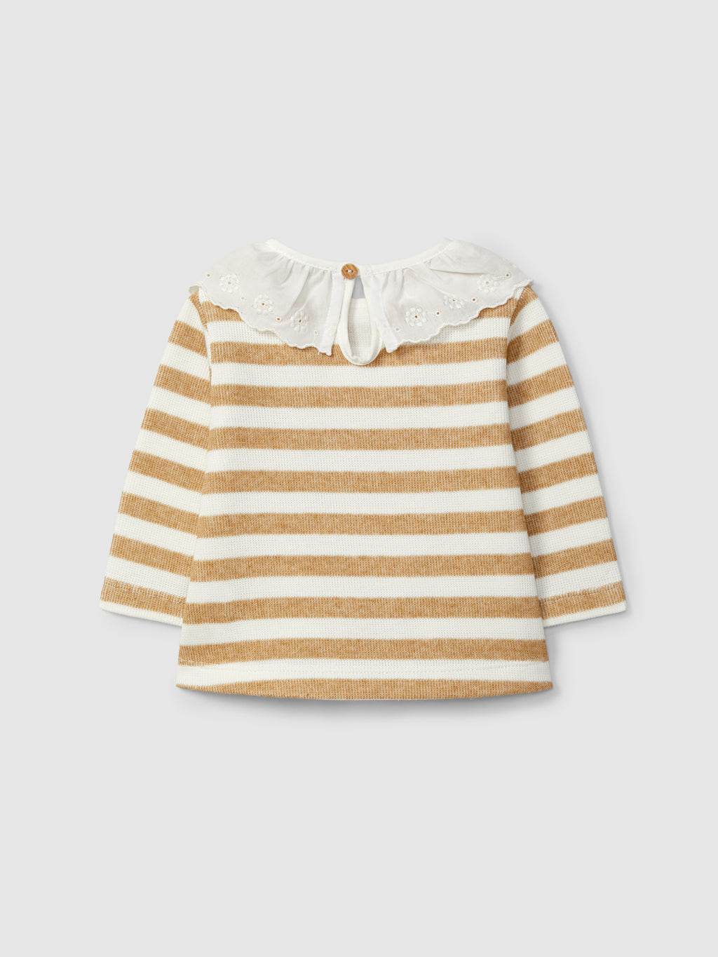LONGSLEEVE | Beverly
