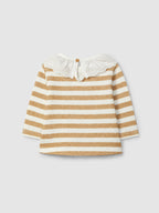 LONGSLEEVE | Beverly