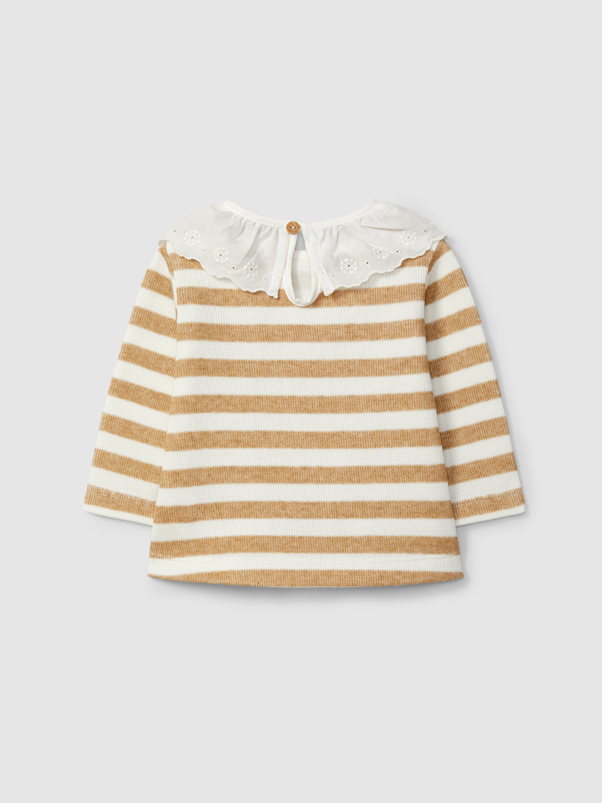 LONGSLEEVE | Beverly
