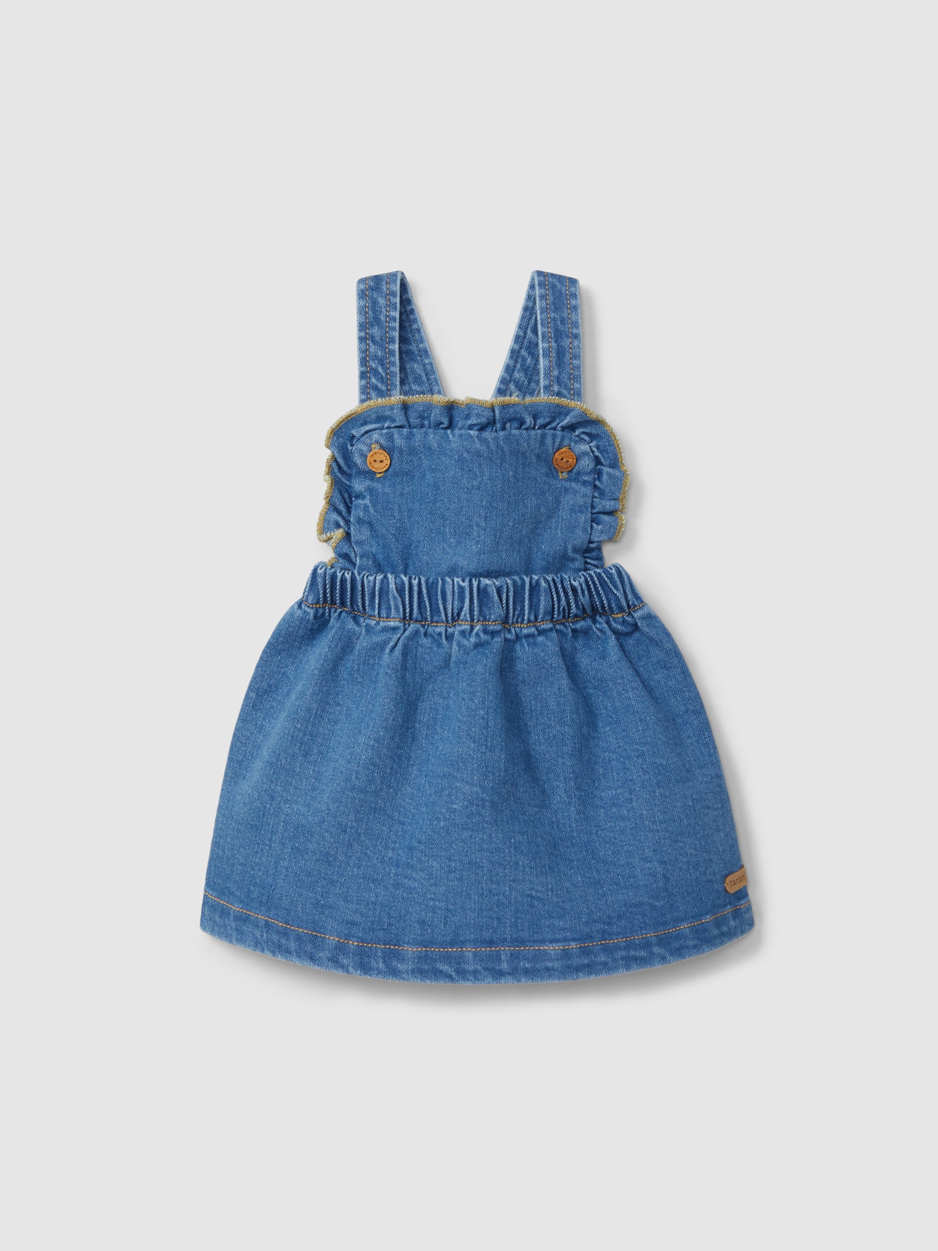 PINAFORE | Beverly