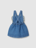 PINAFORE | Beverly