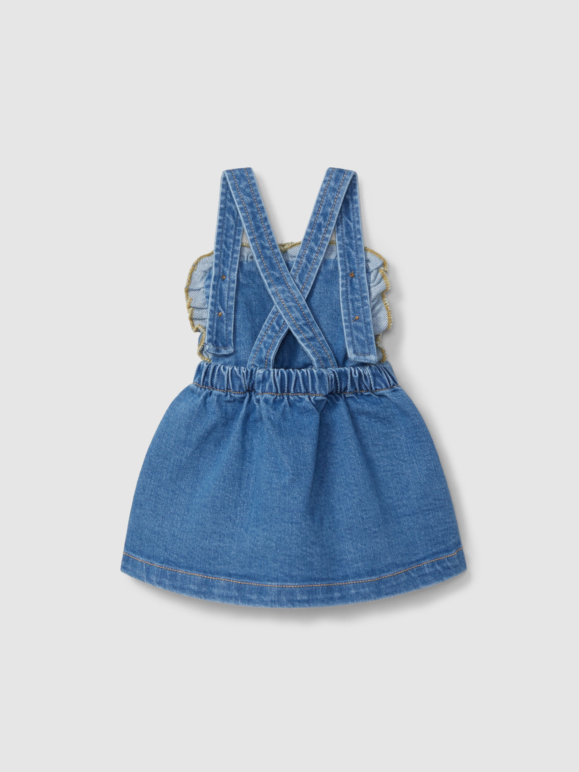 PINAFORE | Beverly