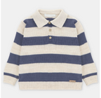 SWEATER | Brian