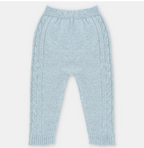 BROEK | Joe LICHTBLAUW