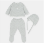 NEWBORNSET | Cambridge