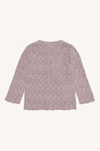 CARDIGAN | Celia ROZE