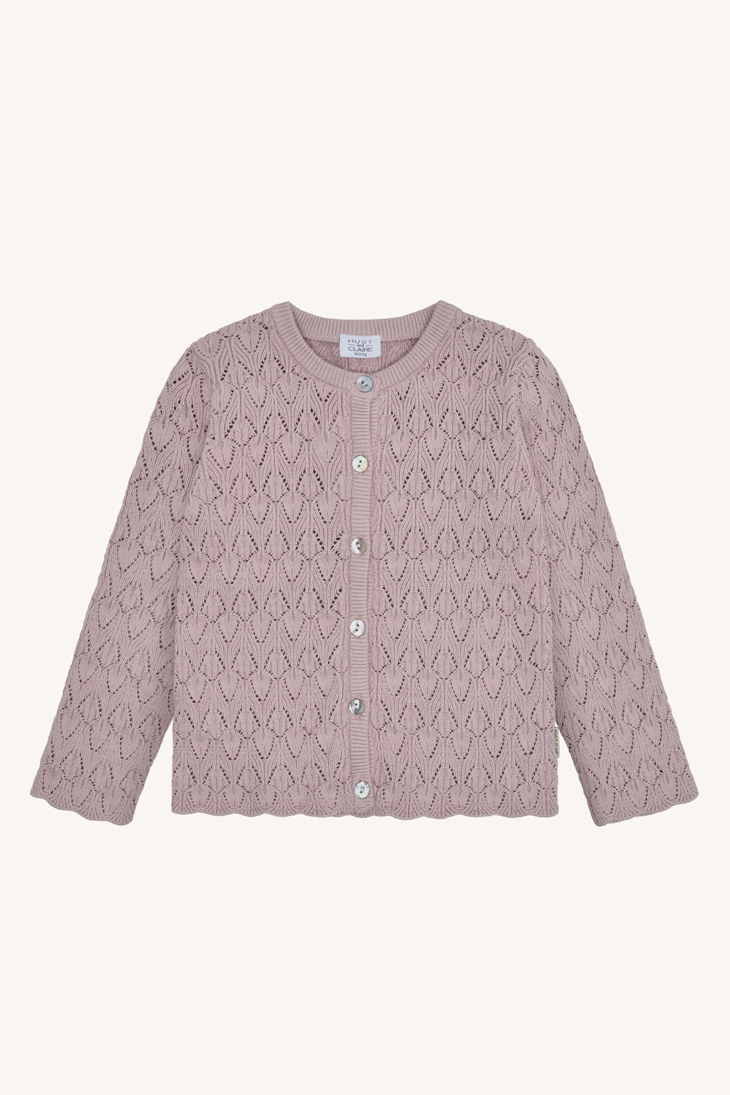 CARDIGAN | Celia ROZE