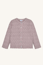 CARDIGAN | Celia ROZE