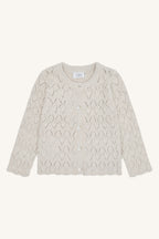 CARDIGAN | Celia WIT