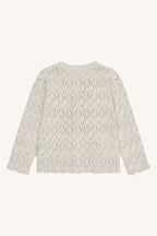 CARDIGAN | Celia WIT