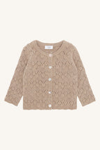 CARDIGAN | Celia ZAND