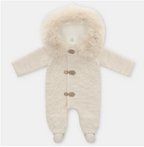 NEWBORNPAKJE | Charlie