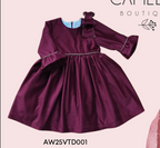 JURK | Clara