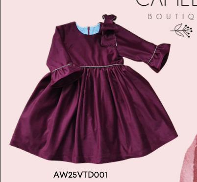 JURK | Clara
