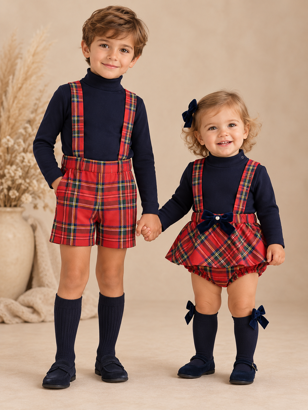 BLOOMER | Francesca
