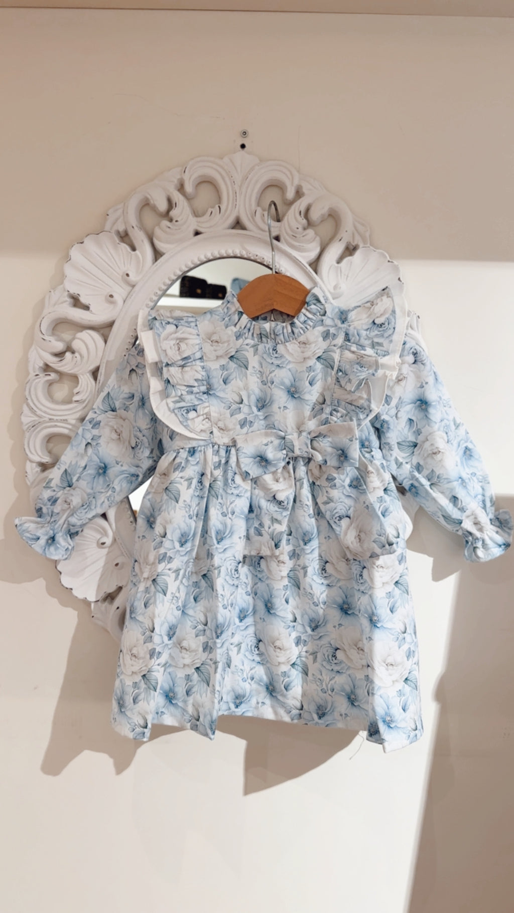 JURK | Florine