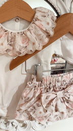 BLOOMER | Faye