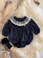 BLOOMER | Caterina