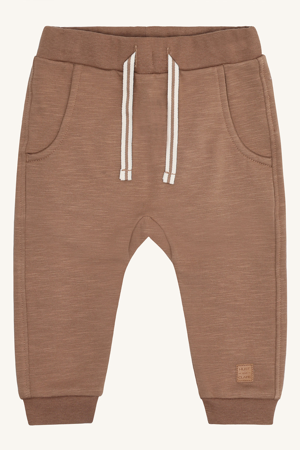 BROEK | Georgey