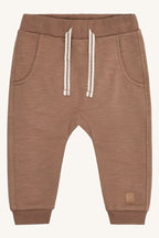 BROEK | Georgey