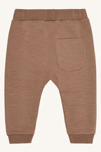 BROEK | Georgey
